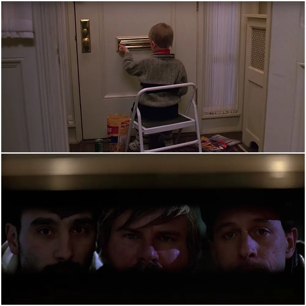 co-nevite-o-klasice-sam-doma-vznikla-diky-scene-v-jinem-filmu-ozivila-elvise-a-chlapce-namaskovala-jako-divku