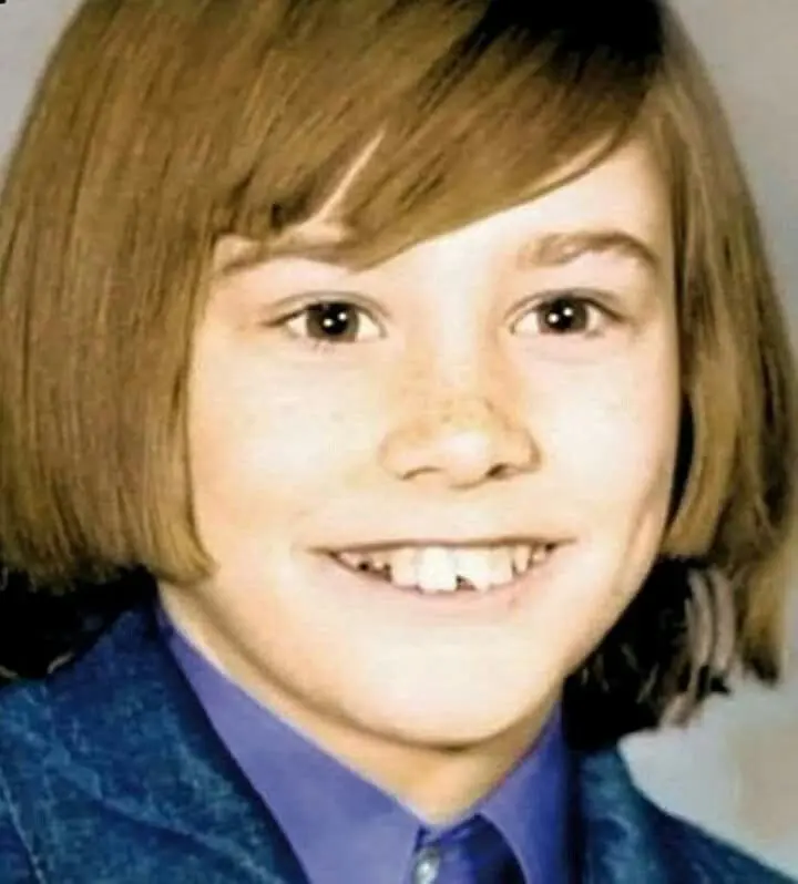 vyhasle-hvezdy-jim-carrey-jak-se-vyrovnava-s-zivotem-kral-komedie-za-jehoz-uspechem-stoji-deprese-a-osobni-nestesti-17