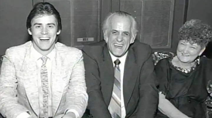 vyhasle-hvezdy-jim-carrey-jak-se-vyrovnava-s-zivotem-kral-komedie-za-jehoz-uspechem-stoji-deprese-a-osobni-nestesti-18