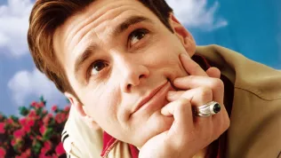 Vyhaslé hvězdy: Jim Carrey - Za úspěchem krále komedie stály deprese a osobní neštěstí.