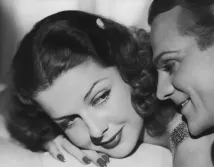 Ann Sheridan - Hříšní andělé (1938), Obrázek #8