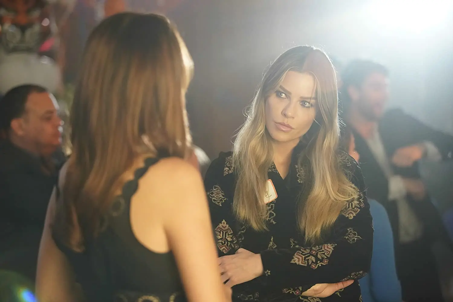 ctete-oficialni-zpravy-z-pekla-fanousky-lucifera-cekaji-horkosladke-casy-6