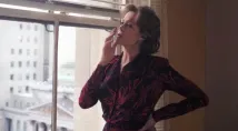 Sigourney Weaver