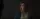 Eva Green - The Luminaries (2019), Obrázek #2
