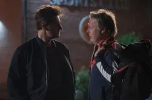 Shaun Dooley