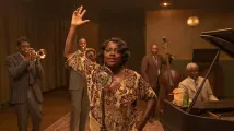 Viola Davis - Ma Rainey - matka blues (2020), Obrázek #1