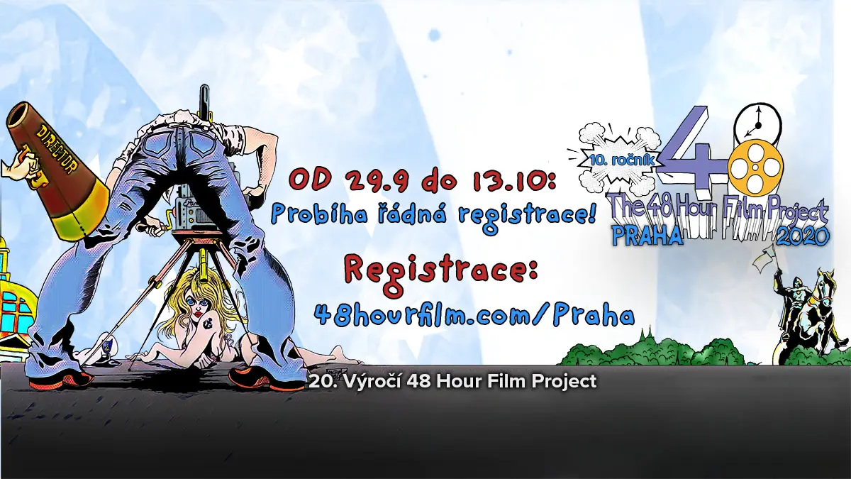 48-hour-film-project-prazske-klani-zapalenych-filmaru-slavi-10-vyroci-organizatori-ujistuji-ze-probehne-i-letos
