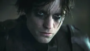 Batman s Pattinsonem: Je covid jenom zástěrka, kterou studio využilo pro zakrytí problémů na place?