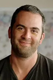 Julio Vincent Gambuto