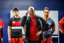 Temuera Morrison - The Brighton Miracle (2019), Obrázek #4