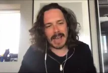 Edgar Wright