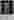 Herec