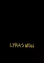 Lyra's Wish: Saving Santa