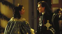 Gabriel Byrne