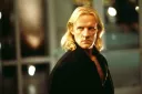 Alexander Godunov ze Smrtonosné pasti: Tragický příběh muže, který utíkal KGB, věřil v hollywoodský sen a nakonec se utopil ve vlastním žalu