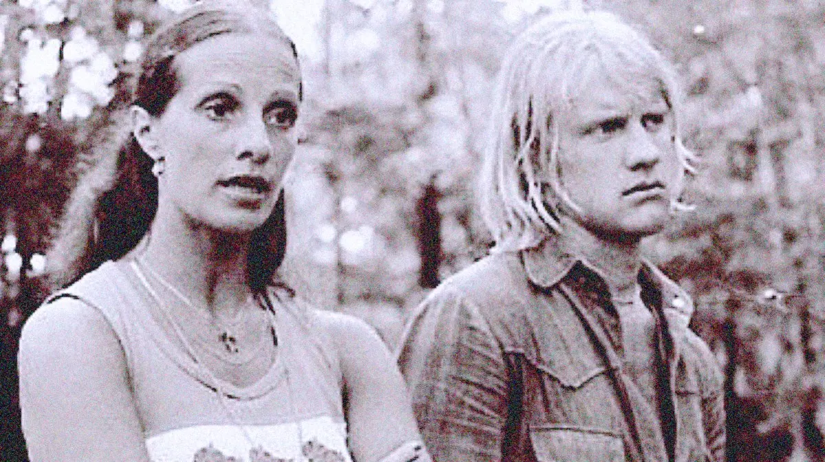 karl-ze-smrtonosne-pasti-tragicky-pribeh-muze-ktery-utikal-kgb-veril-v-hollywoodsky-sen-a-nakonec-se-utopil-ve-vlastnim-zalu