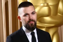 Robert Eggers