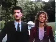 Dům za všechny peníze / The Money Pit (1986): Trailer