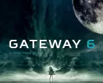Gateway 6