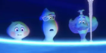 Duše: Je nový film od Pixaru návratem do zlaté éry studia?