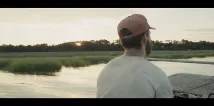 Shia LaBeouf