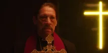 Danny Trejo