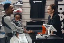 Allen Maldonado - Sneakerheads (2020), Obrázek #4