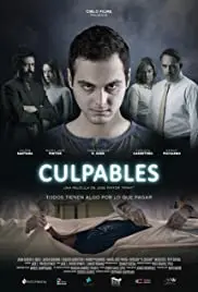 Culpables