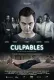 Culpables