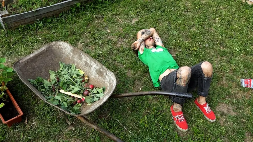 je-spotreba-potreba-festival-ekofilm-zitra-zahaji-online-1