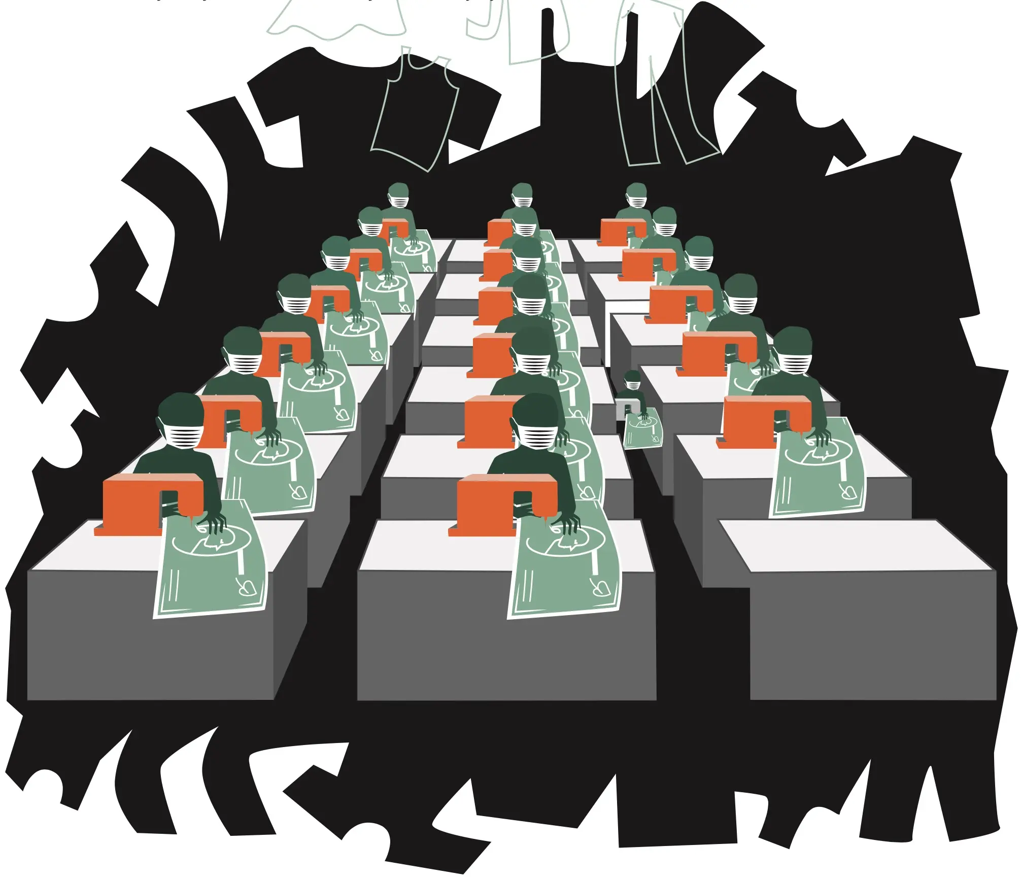 Je spotřeba potřeba? Nejstarší evropský filmový festival s ekologickou tématikou proběhne online