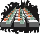 Je spotřeba potřeba? Nejstarší evropský filmový festival s ekologickou tématikou proběhne online