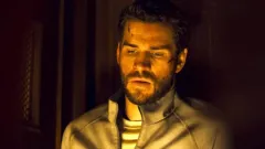 Most Dangerous Game (2020): Trailer