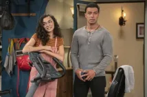 Jencarlos Canela