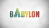 Babylon