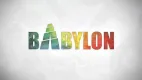 Babylon