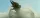 Monster Hunter: Trailer