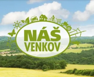 Náš venkov