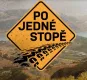 Po jedné stopě