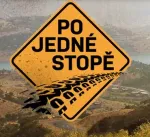 Po jedné stopě