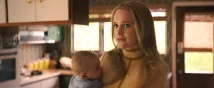Rachel Brosnahan