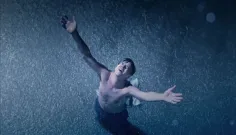Čísla a věhlas nelžou. Vykoupení z věznice Shawshank je po 30 letech nejnadčasovějším filmem
