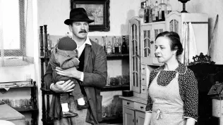 Šok pro české filmaře a celý audiovizuální průmysl. Jejich podpora chybí v programu COVID – Kultura II.