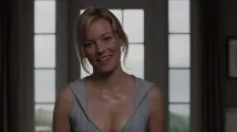 Elizabeth Banks
