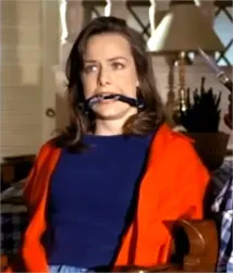 Melora Hardin