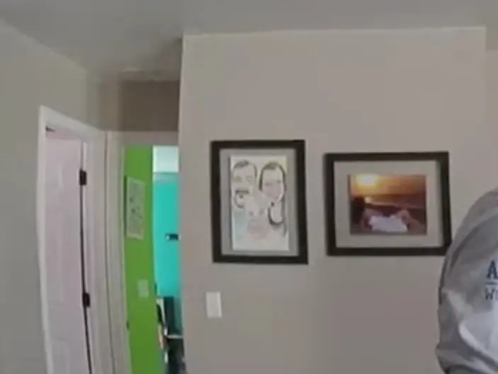 americka-vrazda-rodina-od-vedle-odhaluje-dokument-o-teto-tragedii-mnohem-vic-nez-jsme-si-mysleli-4