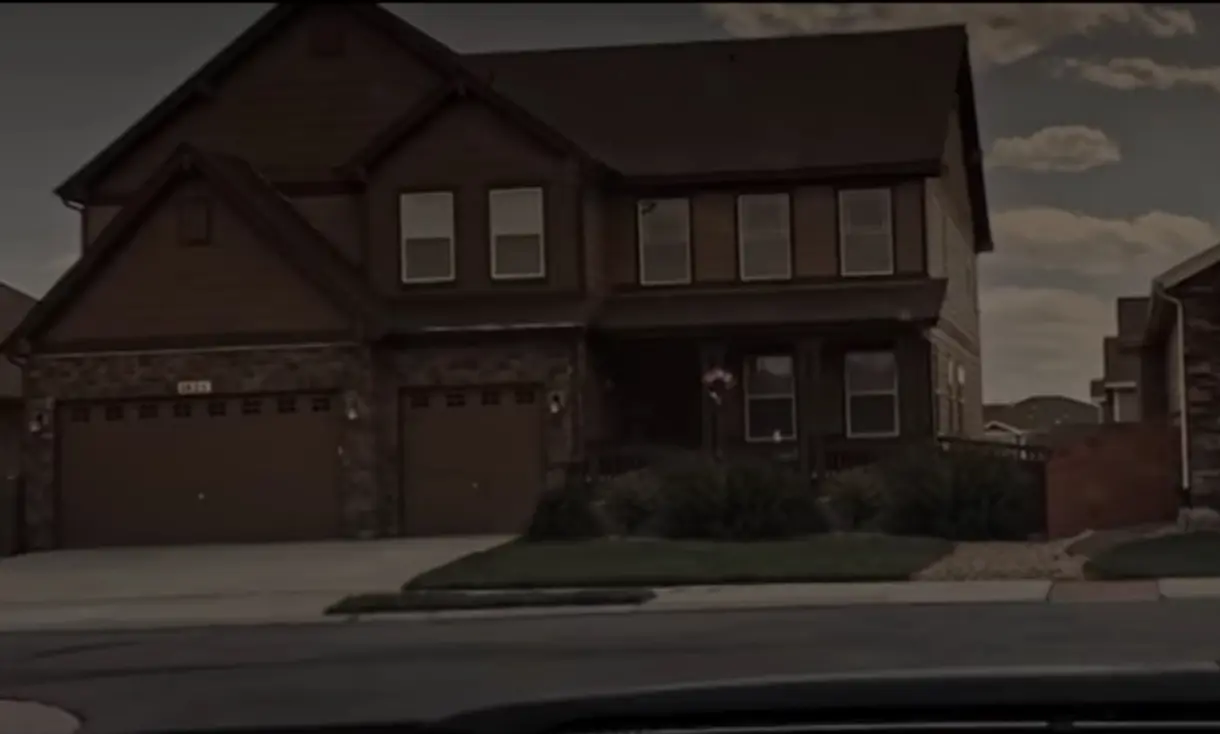 americka-vrazda-rodina-od-vedle-odhaluje-dokument-o-teto-tragedii-mnohem-vic-nez-jsme-si-mysleli-6