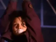 Odpadlík / Renegade (1992): Trailer