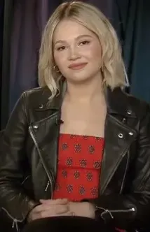 Kelli Berglund