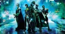 Slavný komiksový scénárista přináší šokující pohled na superhrdinské filmy